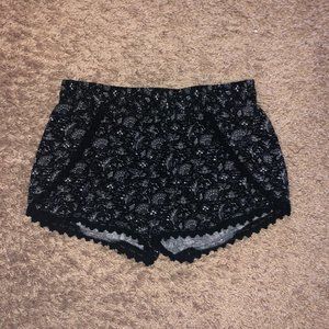 Aeropostale Shorts